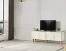 İstinye 1 Yemek Odası Takımı