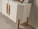 Nişantaşı Yemek Odası Takımı Nişantaşı Yemek Odası Takımı