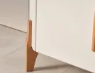 Nişantaşı Yemek Odası Takımı Nişantaşı Yemek Odası Takımı