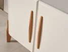 Nişantaşı Yemek Odası Takımı Nişantaşı Yemek Odası Takımı