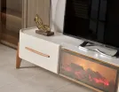 Nişantaşı Yemek Odası Takımı Nişantaşı Yemek Odası Takımı