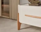 Nişantaşı Yemek Odası Takımı Nişantaşı Yemek Odası Takımı