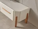 Nişantaşı Yemek Odası Takımı Nişantaşı Yemek Odası Takımı