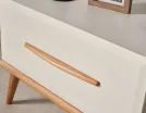 Nişantaşı Yemek Odası Takımı Nişantaşı Yemek Odası Takımı