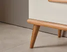 Nişantaşı Yemek Odası Takımı Nişantaşı Yemek Odası Takımı