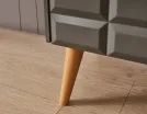 Riva 2 Yemek Odası Takımı Riva 2 Yemek Odası Takımı