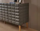 Riva 2 Yemek Odası Takımı Riva 2 Yemek Odası Takımı