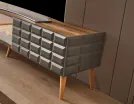 Riva 2 Yemek Odası Takımı Riva 2 Yemek Odası Takımı