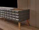 Riva 2 Yemek Odası Takımı Riva 2 Yemek Odası Takımı