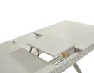 Roma 2 Yemek Odası Takımı Roma 2 Yemek Odası Takımı