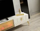 Roma 2 Yemek Odası Takımı Roma 2 Yemek Odası Takımı
