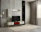 Roma 2 Yemek Odası Takımı Roma 2 Yemek Odası Takımı