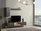 Roma Yemek Odası Takımı Roma Yemek Odası Takımı