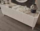 Şile 1 Yemek Odası Takımı Şile 1 Yemek Odası Takımı