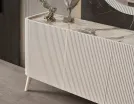 Şile 1 Yemek Odası Takımı Şile 1 Yemek Odası Takımı
