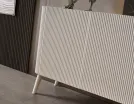 Şile 1 Yemek Odası Takımı Şile 1 Yemek Odası Takımı