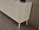 Şile 1 Yemek Odası Takımı Şile 1 Yemek Odası Takımı