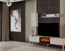Şile 1 Yemek Odası Takımı Şile 1 Yemek Odası Takımı