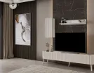 Şile 1 Yemek Odası Takımı Şile 1 Yemek Odası Takımı