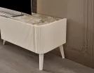 Şile 1 Yemek Odası Takımı Şile 1 Yemek Odası Takımı