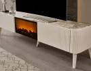 Şile 1 Yemek Odası Takımı Şile 1 Yemek Odası Takımı