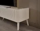 Şile 1 Yemek Odası Takımı Şile 1 Yemek Odası Takımı