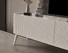 Şile 1 Yemek Odası Takımı Şile 1 Yemek Odası Takımı