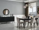 Şile 2 Yemek Odası Takımı Şile 2 Yemek Odası Takımı