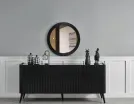 Şile 2 Yemek Odası Takımı Şile 2 Yemek Odası Takımı