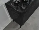 Şile 2 Yemek Odası Takımı Şile 2 Yemek Odası Takımı