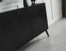 Şile 2 Yemek Odası Takımı Şile 2 Yemek Odası Takımı