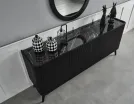 Şile 2 Yemek Odası Takımı Şile 2 Yemek Odası Takımı