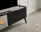 Şile 2 Yemek Odası Takımı Şile 2 Yemek Odası Takımı