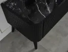 Şile 2 Yemek Odası Takımı Şile 2 Yemek Odası Takımı