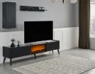 Şile 2 Yemek Odası Takımı Şile 2 Yemek Odası Takımı