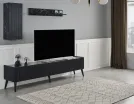 Şile 2 Yemek Odası Takımı Şile 2 Yemek Odası Takımı