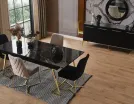 Şile 3 Yemek Odası Takımı Şile 3 Yemek Odası Takımı