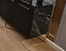 Şile 3 Yemek Odası Takımı Şile 3 Yemek Odası Takımı