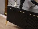 Şile 3 Yemek Odası Takımı Şile 3 Yemek Odası Takımı