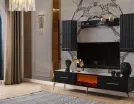 Şile 3 Yemek Odası Takımı Şile 3 Yemek Odası Takımı