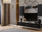 Şile 3 Yemek Odası Takımı Şile 3 Yemek Odası Takımı
