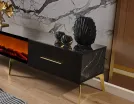 Şile 3 Yemek Odası Takımı Şile 3 Yemek Odası Takımı