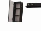 Şile 3 Yemek Odası Takımı Şile 3 Yemek Odası Takımı