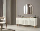 Tarabya Yemek Odası Takımı Tarabya Yemek Odası Takımı