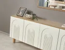Tarabya Yemek Odası Takımı Tarabya Yemek Odası Takımı