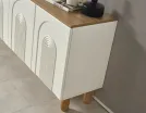 Tarabya Yemek Odası Takımı Tarabya Yemek Odası Takımı