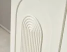 Tarabya Yemek Odası Takımı Tarabya Yemek Odası Takımı