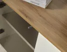 Tarabya Yemek Odası Takımı Tarabya Yemek Odası Takımı