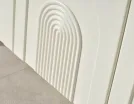 Tarabya Yemek Odası Takımı Tarabya Yemek Odası Takımı