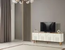 Tarabya Yemek Odası Takımı Tarabya Yemek Odası Takımı